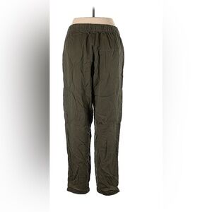 H&M cargo pants